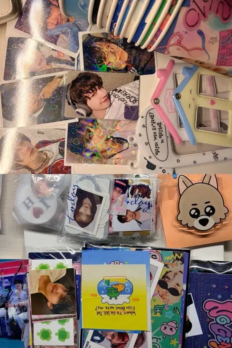thumbnail-0